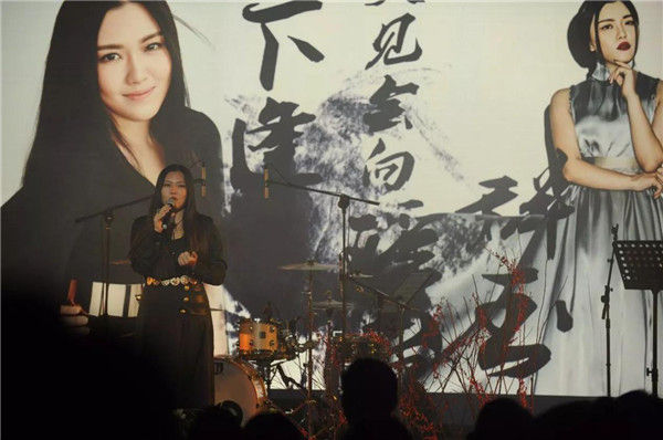 ��r(sh��)��������(ji��)���� ��̎�����g������