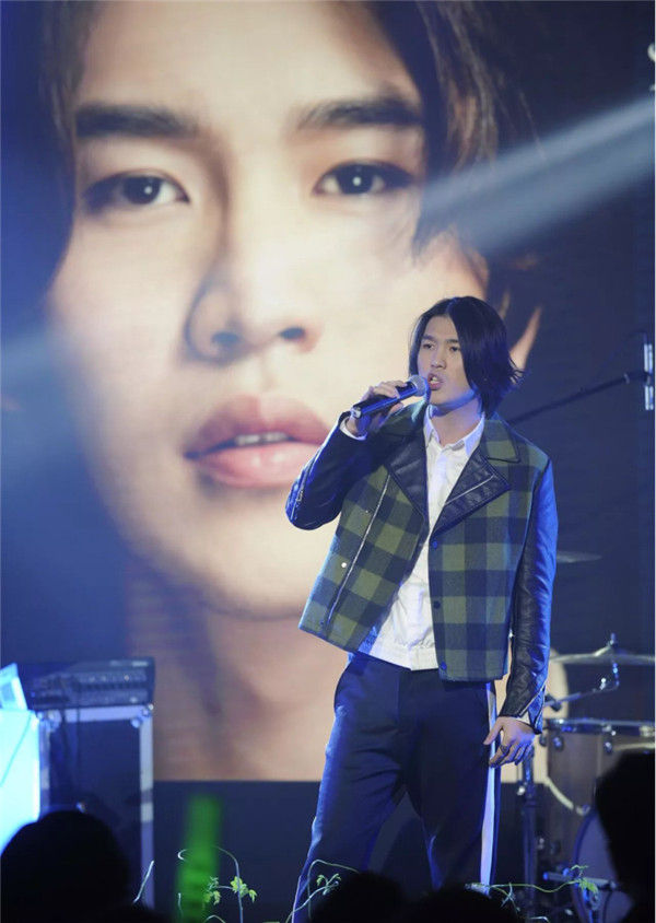 ��r(sh��)��������(ji��)���� ��̎�����g������