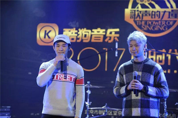 ��r(sh��)��������(ji��)���� ��̎�����g������