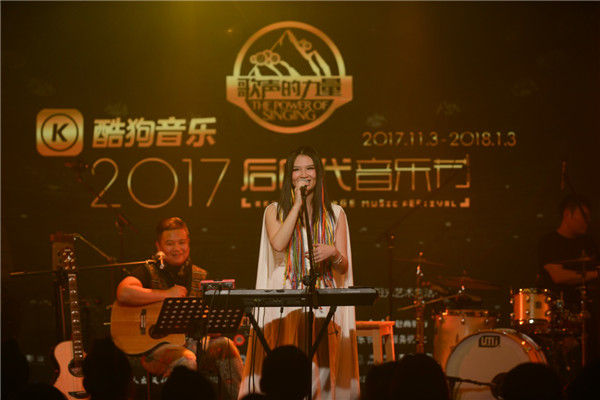 ��r(sh��)��������(ji��)���� ��̎�����g������