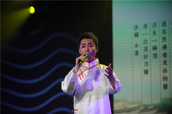 ��r(sh��)��������(ji��)���� ��̎�����g������