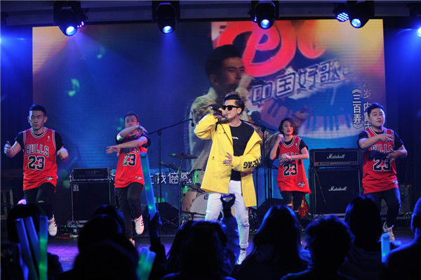 ��r(sh��)��������(ji��)���� ��̎�����g������