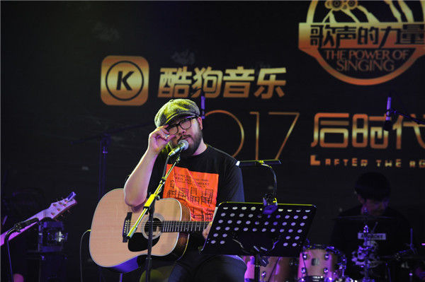 ��r(sh��)��������(ji��)���� ��̎�����g������