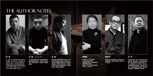 ��r(sh��)��������(ji��)���� ��̎�����g������