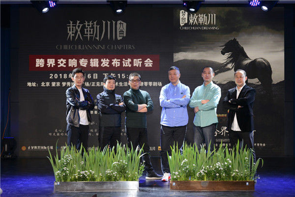 ��r(sh��)��������(ji��)���� ��̎�����g������