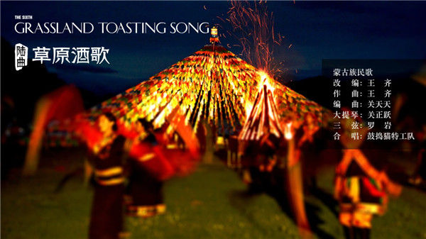 ��r(sh��)��������(ji��)���� ��̎�����g������