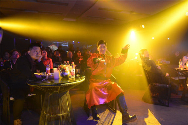 ��r(sh��)��������(ji��)���� ��̎�����g������