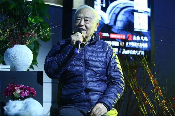 ��r(sh��)��������(ji��)���� ��̎�����g������