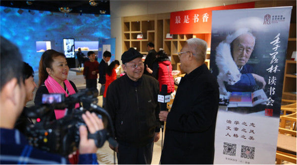 ��r(sh��)��������(ji��)���� ��̎�����g������