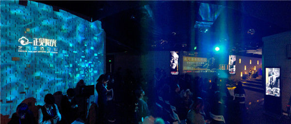 ��r(sh��)��������(ji��)���� ��̎�����g������