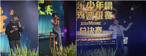 ��r(sh��)��������(ji��)���� ��̎�����g������