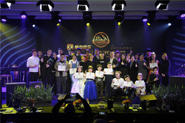 ��r(sh��)��������(ji��)���� ��̎�����g������