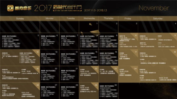 ��r(sh��)��������(ji��)���� ��̎�����g������