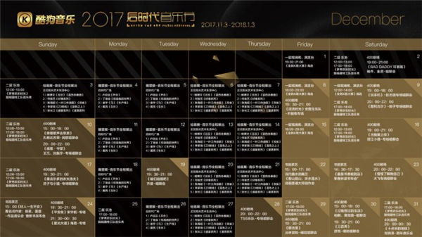 ��r(sh��)��������(ji��)���� ��̎�����g������