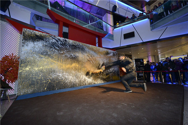 ��r(sh��)��������(ji��)���� ��̎�����g������