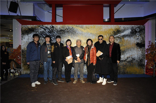 ��r(sh��)��������(ji��)���� ��̎�����g������