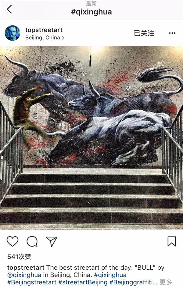 ��r(sh��)��������(ji��)���� ��̎�����g������