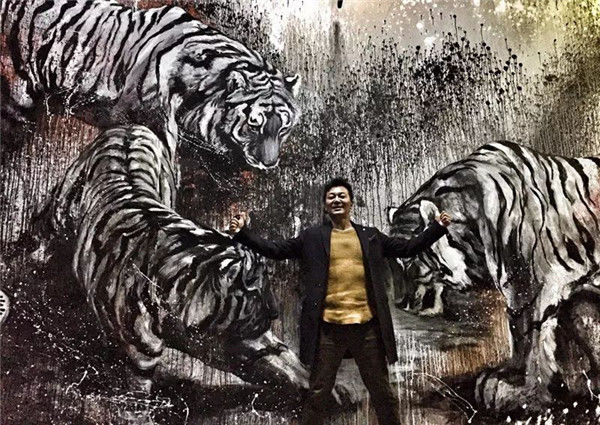 ��r(sh��)��������(ji��)���� ��̎�����g������