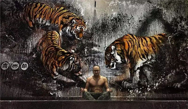 ��r(sh��)��������(ji��)���� ��̎�����g������