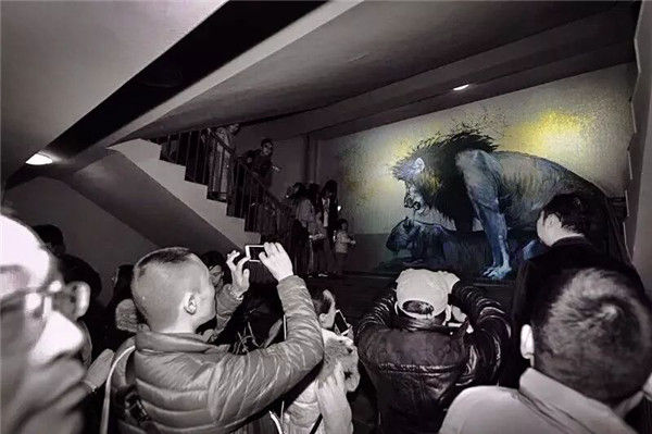 ��r(sh��)��������(ji��)���� ��̎�����g������