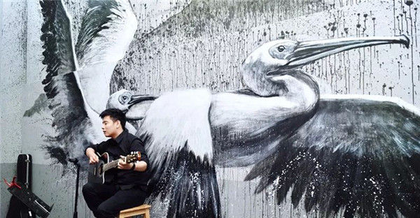 ��r(sh��)��������(ji��)���� ��̎�����g������