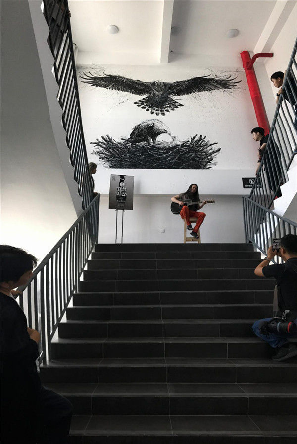 ��r(sh��)��������(ji��)���� ��̎�����g������