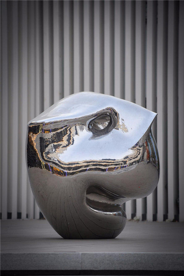 ��r(sh��)��������(ji��)���� ��̎�����g������