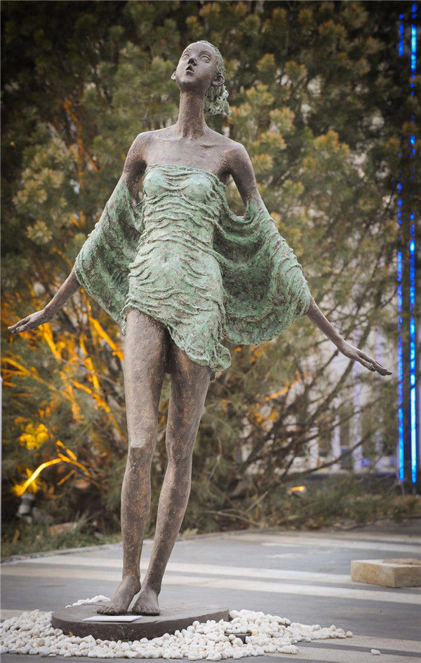 ��r(sh��)��������(ji��)���� ��̎�����g������