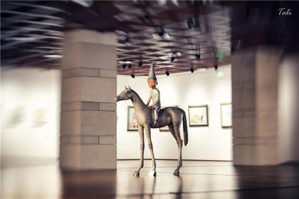 ��r(sh��)��������(ji��)���� ��̎�����g������