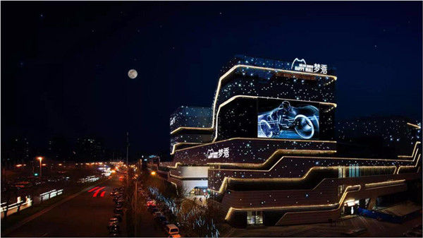 ��r(sh��)��������(ji��)���� ��̎�����g������