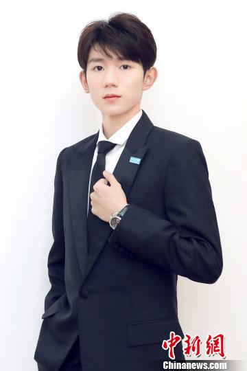 �D�飺��Դ��ˇ���������D