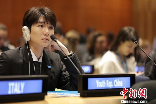 �D�飺��Դ�ڵ��ߌ�(li��n)�χ���(j��ng)���������������Փ���F(xi��n)����ˇ���������D