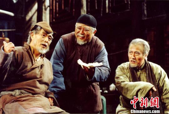 �����^������ ��Ժ���D