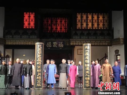 �����µ�һ�ǡ� �߄P �z