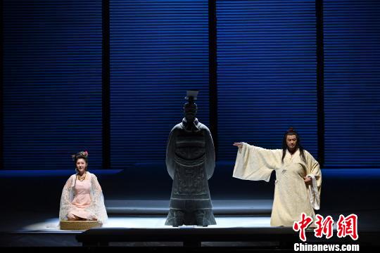 ���҂����G�V�� ��Ժ���D