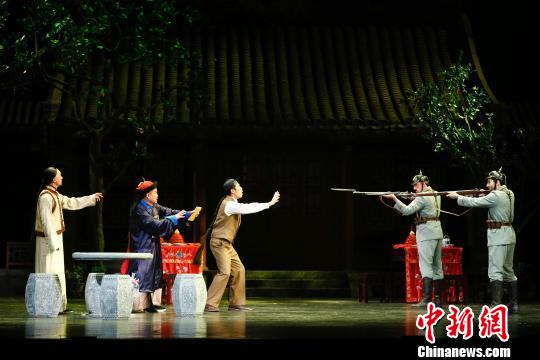 ���Ʒ��� ��Ժ���D