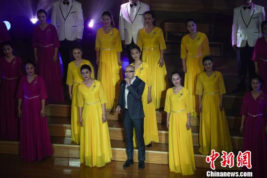 ����ƽ�� ��� �z