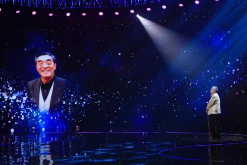 ����F(xi��n)���{��Ұ�ώ������K���ώ�