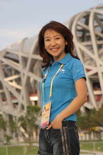 ��С��(ji��)