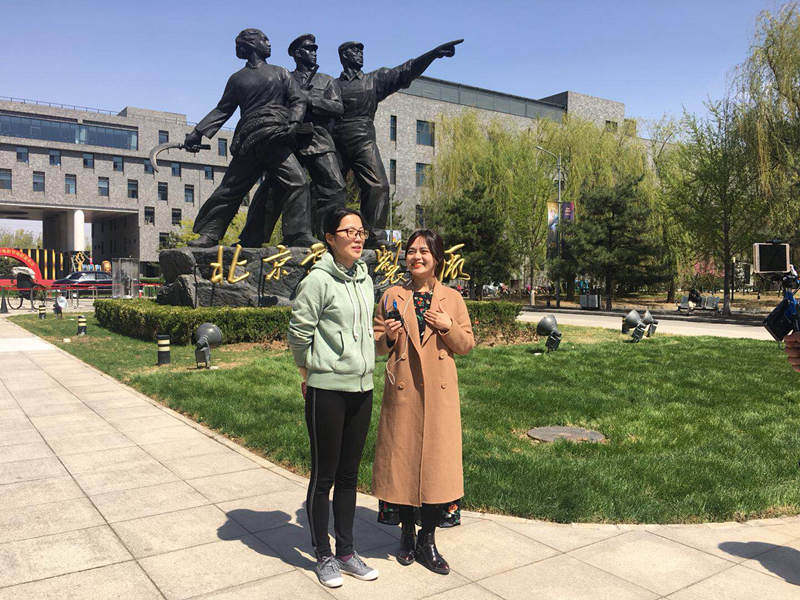 �������һ���c�_��ޱ����һ����ֱ������