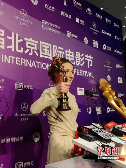 ��ь�(d��o)�ݪ�(ji��ng)�@���߬��������������� ���� �z