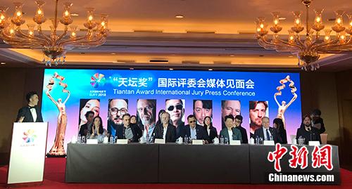 �Y�ψD�����á��쉯��(ji��ng)���uί��(hu��)�ɆT