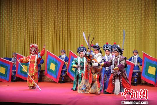 2018���������ռ�������(hu��)����ʽ����(d��ng)�ռ�ݗ������r(n��ng)��؅^(q��)�W(xu��)У