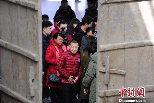 �Ї������Z���«@�ձ����������Ļ���