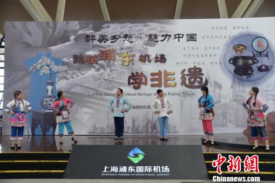 ���Ϸ��z�Ļ������Ϻ�չʾ�Ї����y(t��ng)�Ļ�֮��