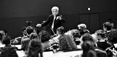 �c���M(j��n)����һ�