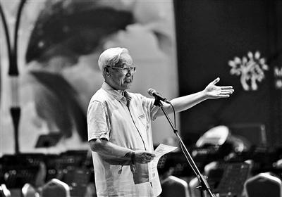 �c���M(j��n)����һ�