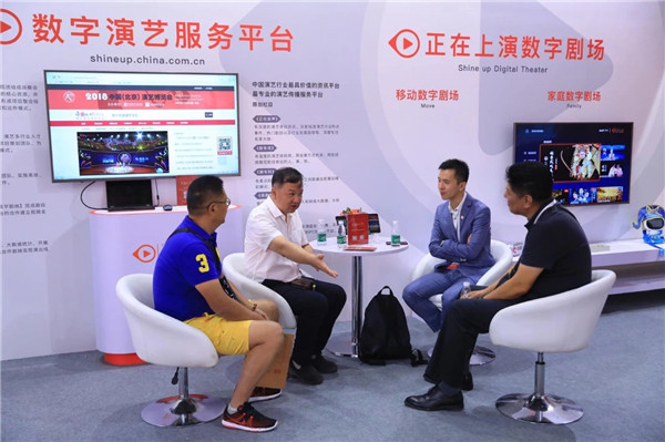 ���������c�����ˇ��(zh��n)�Ժ��� ����(chu��ng)��ˇ�I(y��)�B(t��i)