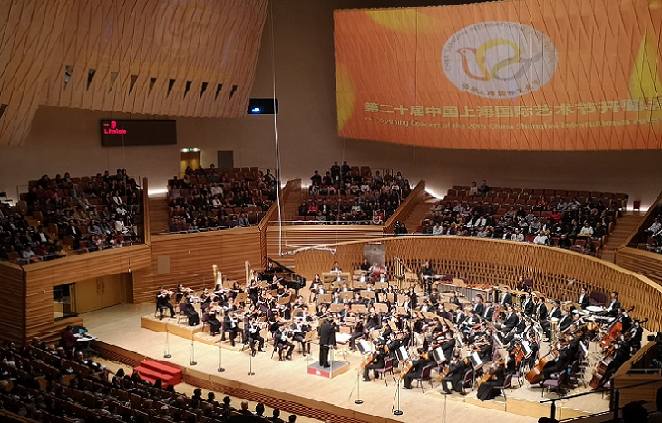 ΢�ňDƬ_20181019235030 - ����.jpg