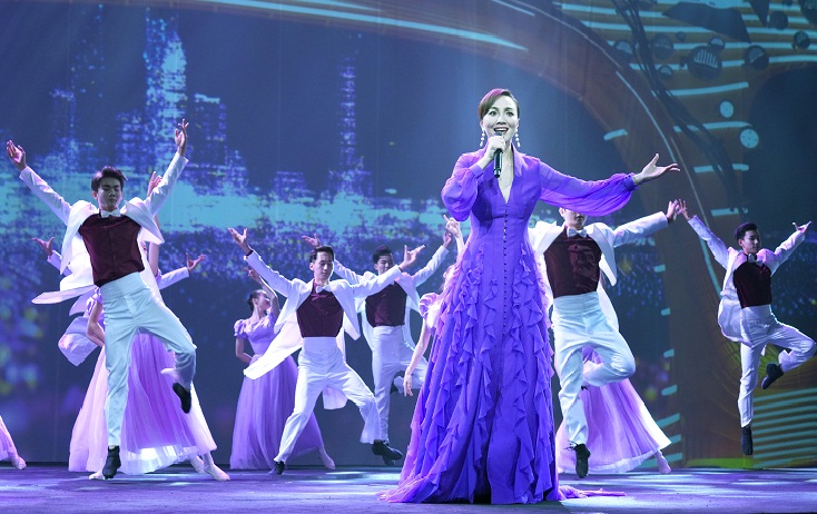 106783833 - ���� (2).jpg